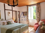 vente Maison en pierre Saint Vivien