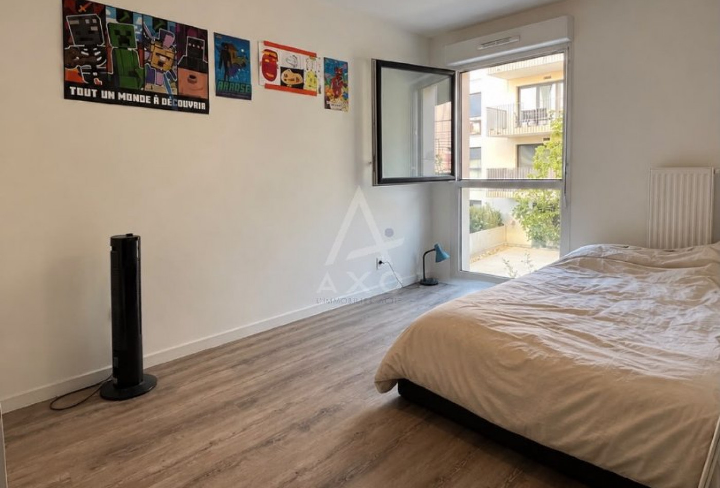 vente Appartement Begles - Photo 6