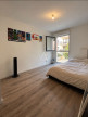 vente Appartement Begles