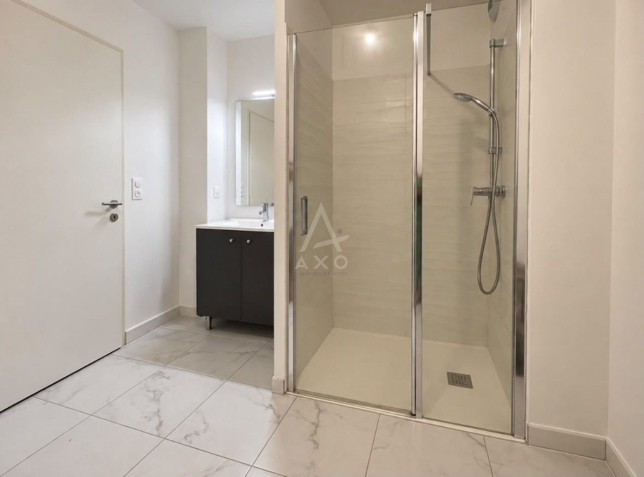vente Appartement Begles - Photo 7