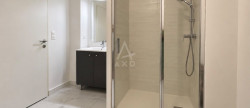 vente Appartement Begles