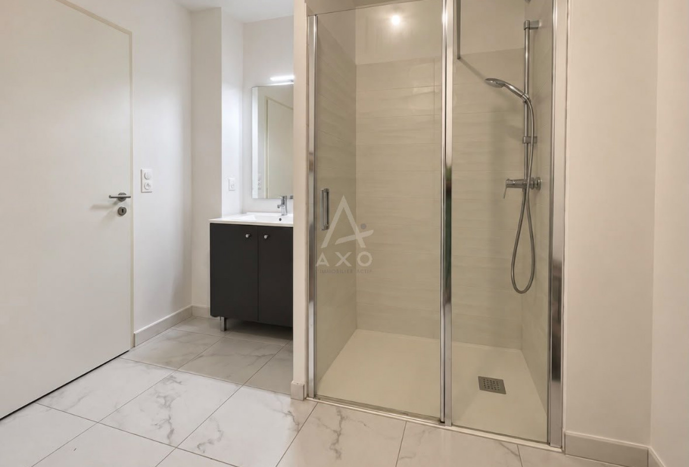 vente Appartement Begles - Photo 7