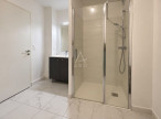 vente Appartement Begles