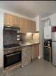 vente Appartement Begles