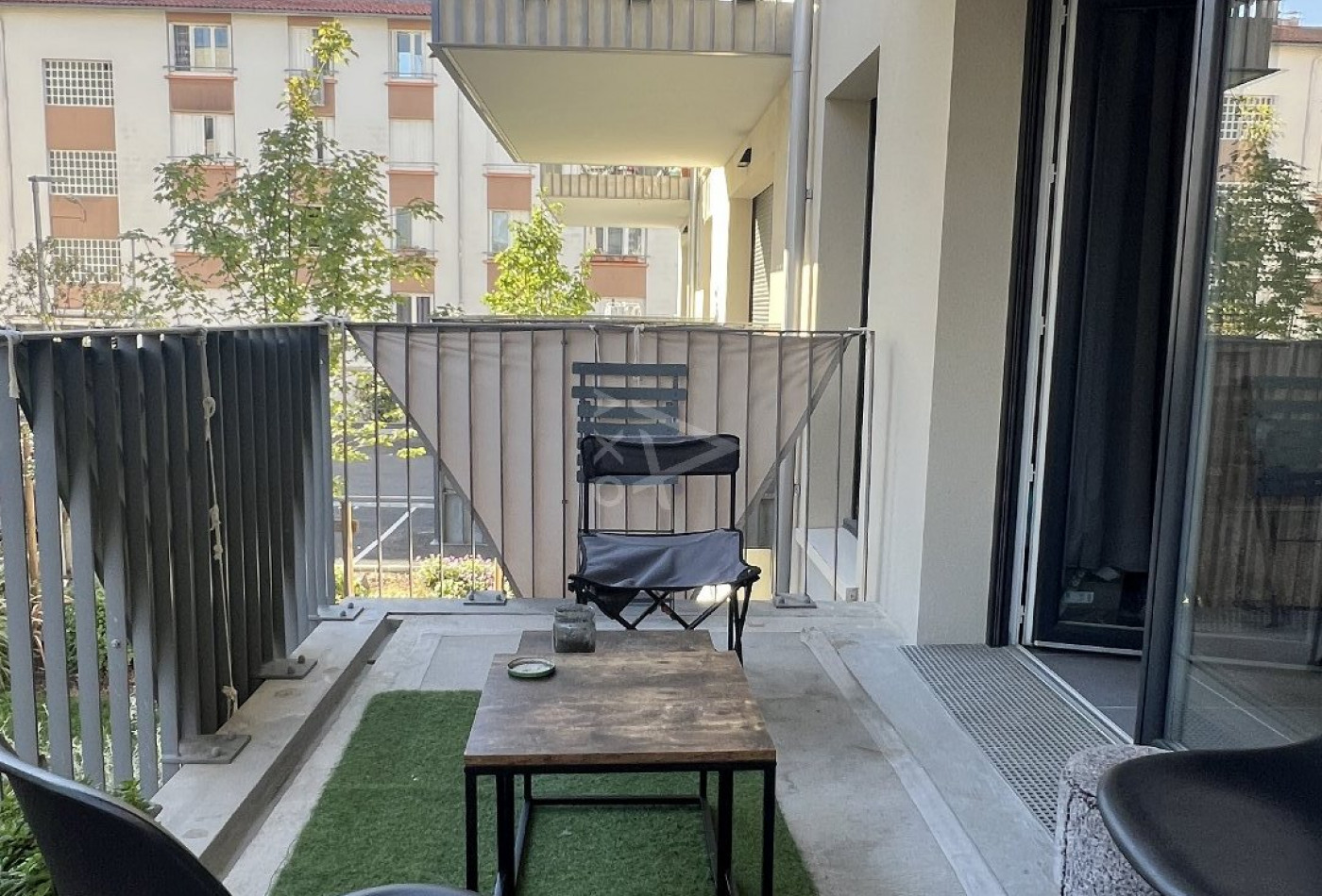 vente Appartement Begles - Photo 8