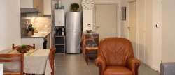 vente Appartement Begles