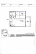 vente Appartement Begles