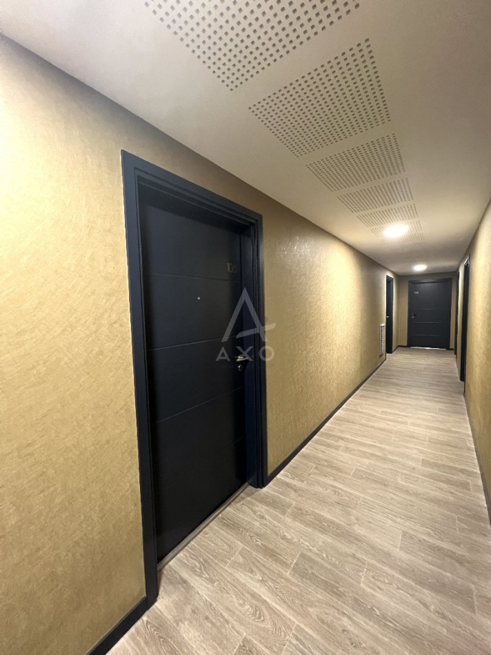vente Appartement Begles - Photo 3