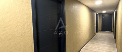 vente Appartement Begles