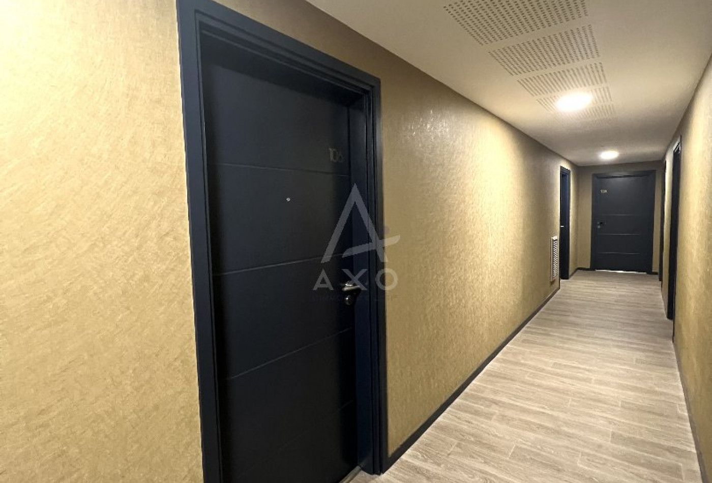 vente Appartement Begles - Photo 3