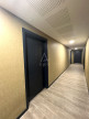 vente Appartement Begles