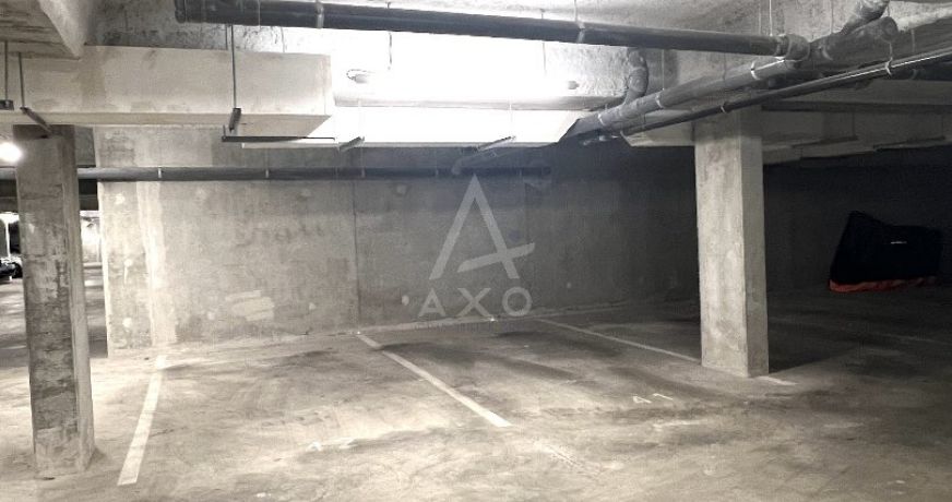 vente Appartement Begles