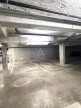 vente Appartement Begles