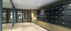 vente Appartement Begles