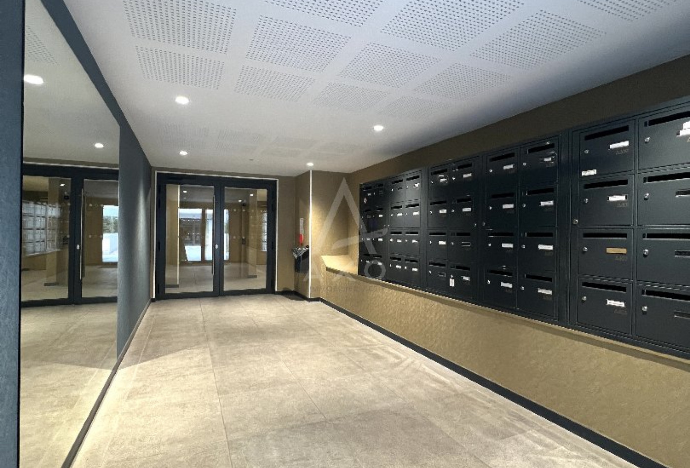 vente Appartement Begles - Photo 2