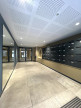 vente Appartement Begles
