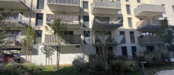 vente Appartement Begles