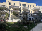 vente Appartement Begles