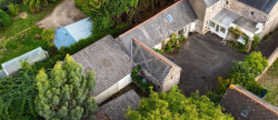 vente Maison de village Plehedel