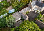 vente Maison de village Plehedel
