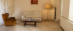vente Maison de village Plehedel