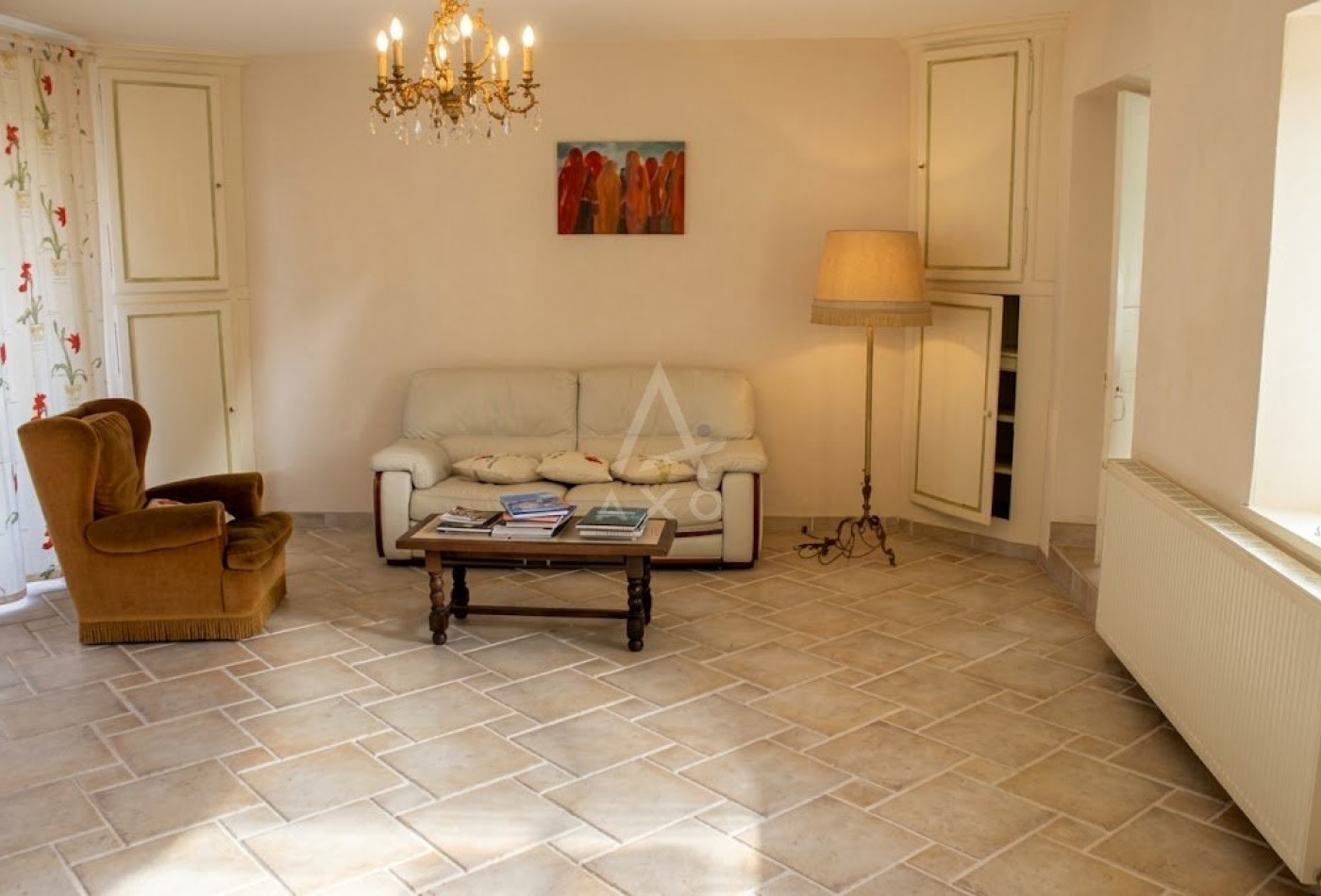 vente Maison de village Plehedel - Photo 3