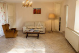 vente Maison de village Plehedel