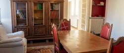 vente Maison de village Plehedel