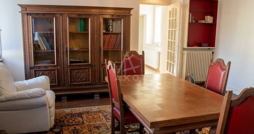 vente Maison de village Plehedel