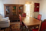 vente Maison de village Plehedel
