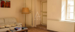 vente Maison de village Plehedel