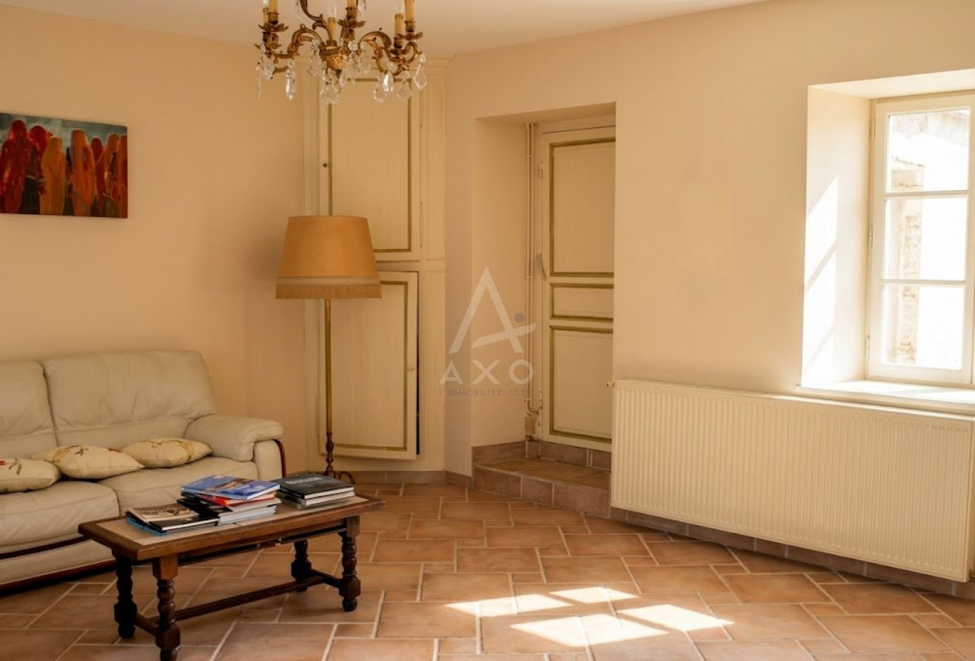 vente Maison de village Plehedel - Photo 5
