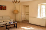 vente Maison de village Plehedel