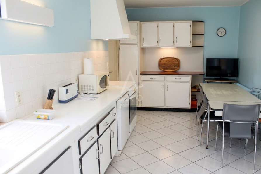 vente Maison de village Plehedel - Photo 6