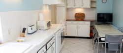 vente Maison de village Plehedel