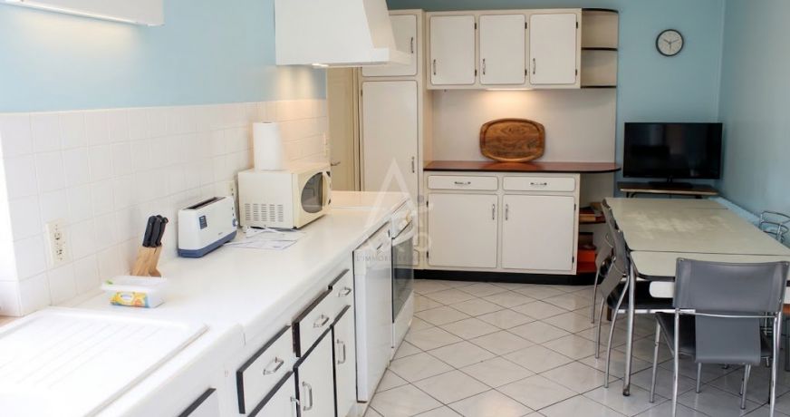 vente Maison de village Plehedel