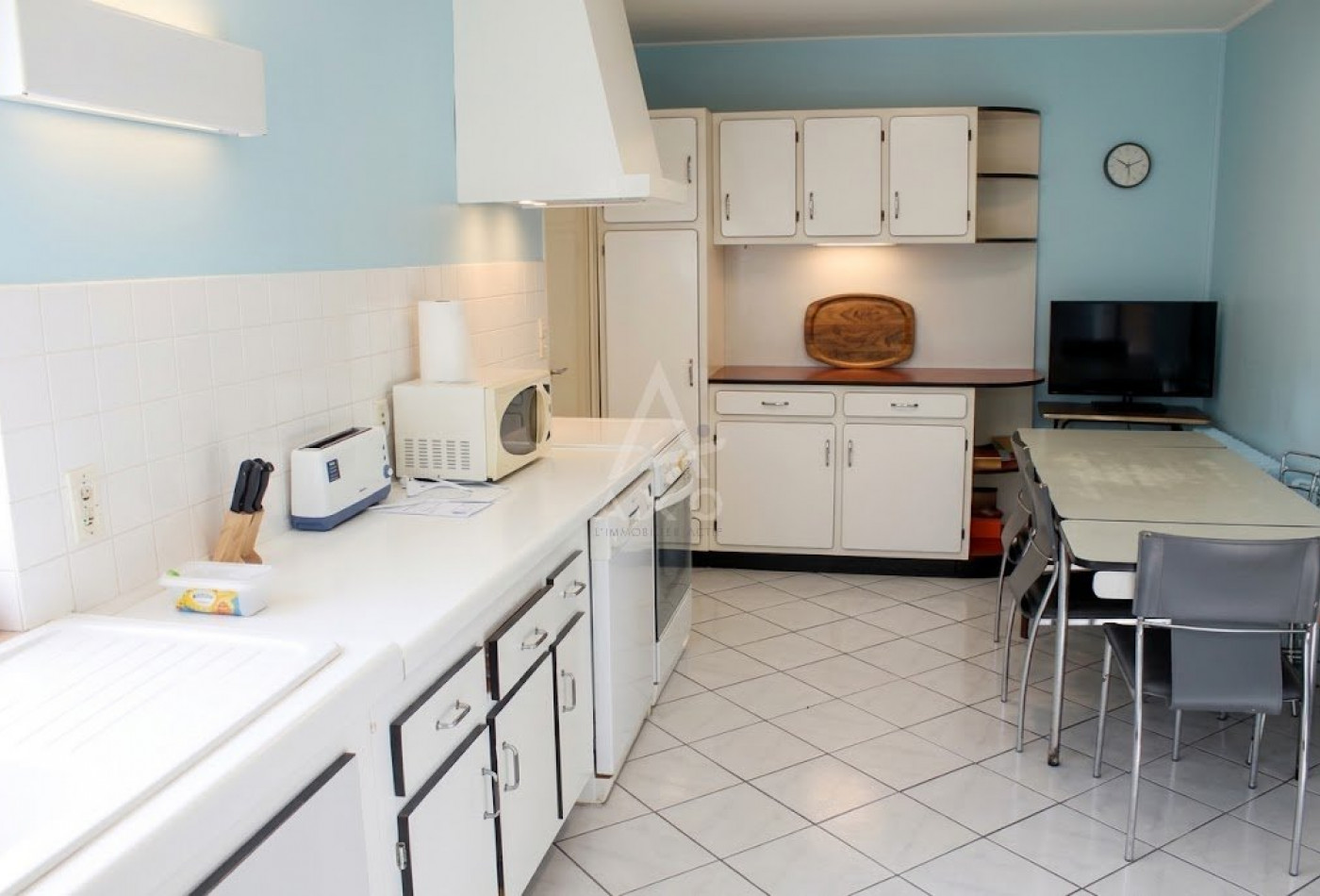 vente Maison de village Plehedel - Photo 6