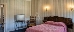 vente Maison de village Plehedel