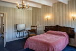 vente Maison de village Plehedel