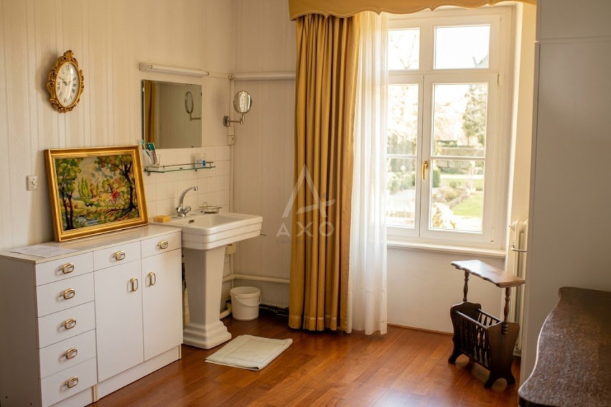 vente Maison de village Plehedel - Photo 8