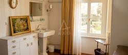 vente Maison de village Plehedel