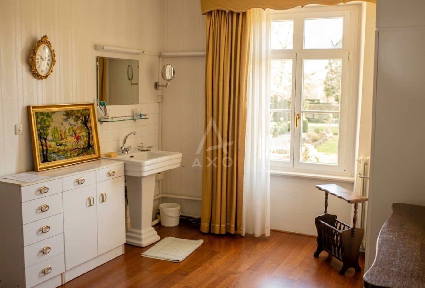 vente Maison de village Plehedel - Photo 8