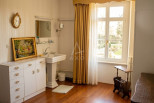 vente Maison de village Plehedel