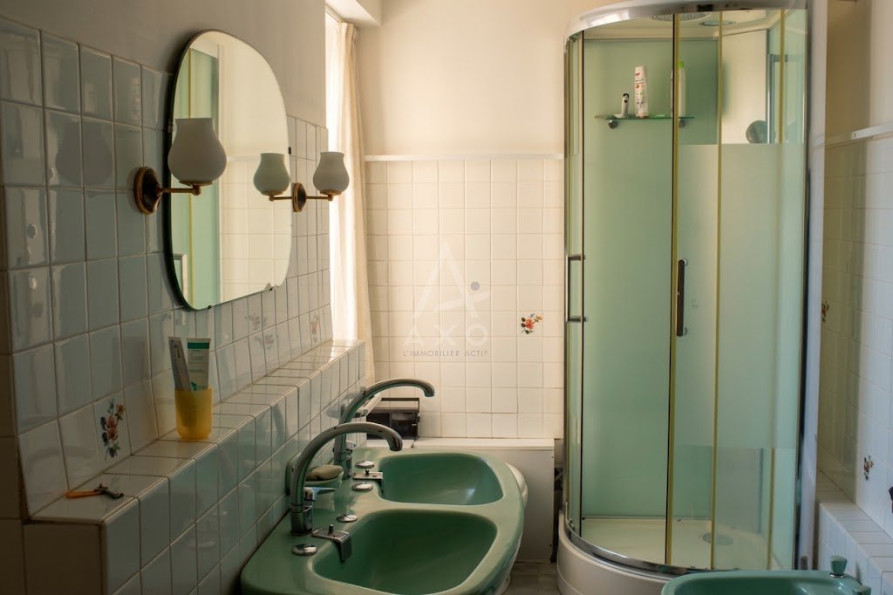 vente Maison de village Plehedel - Photo 9
