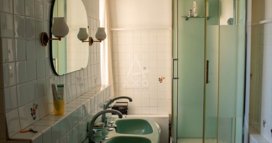 vente Maison de village Plehedel