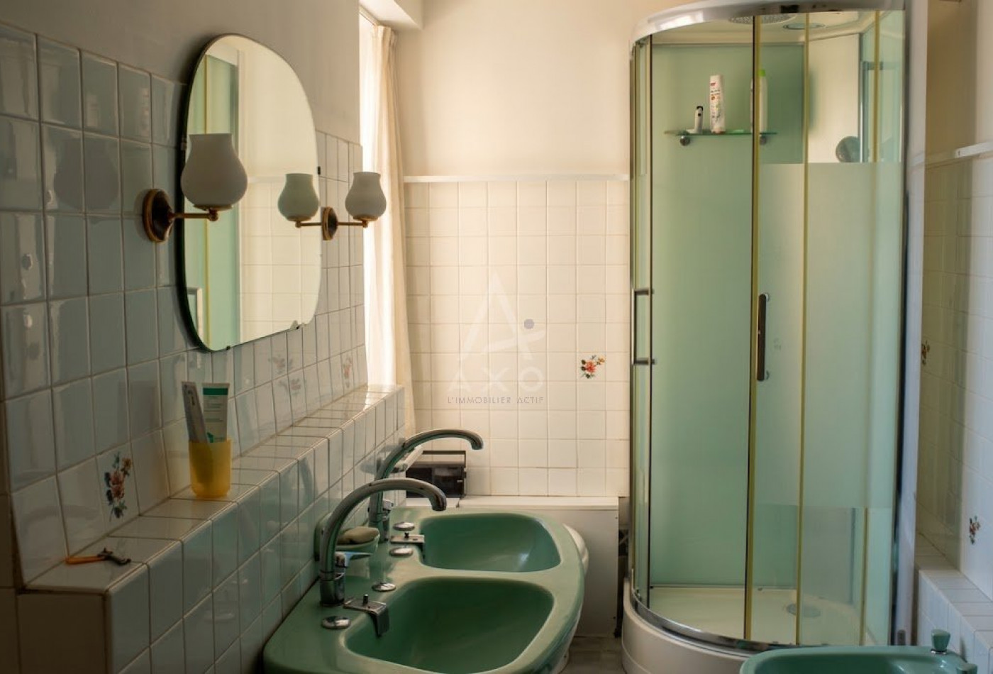 vente Maison de village Plehedel - Photo 9