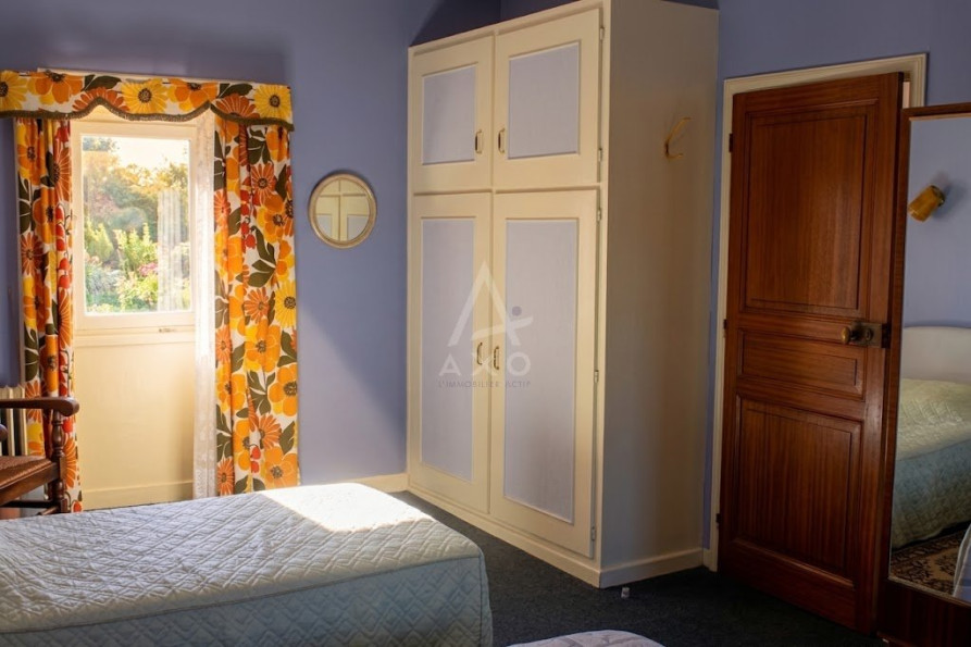 vente Maison de village Plehedel - Photo 10