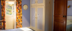 vente Maison de village Plehedel