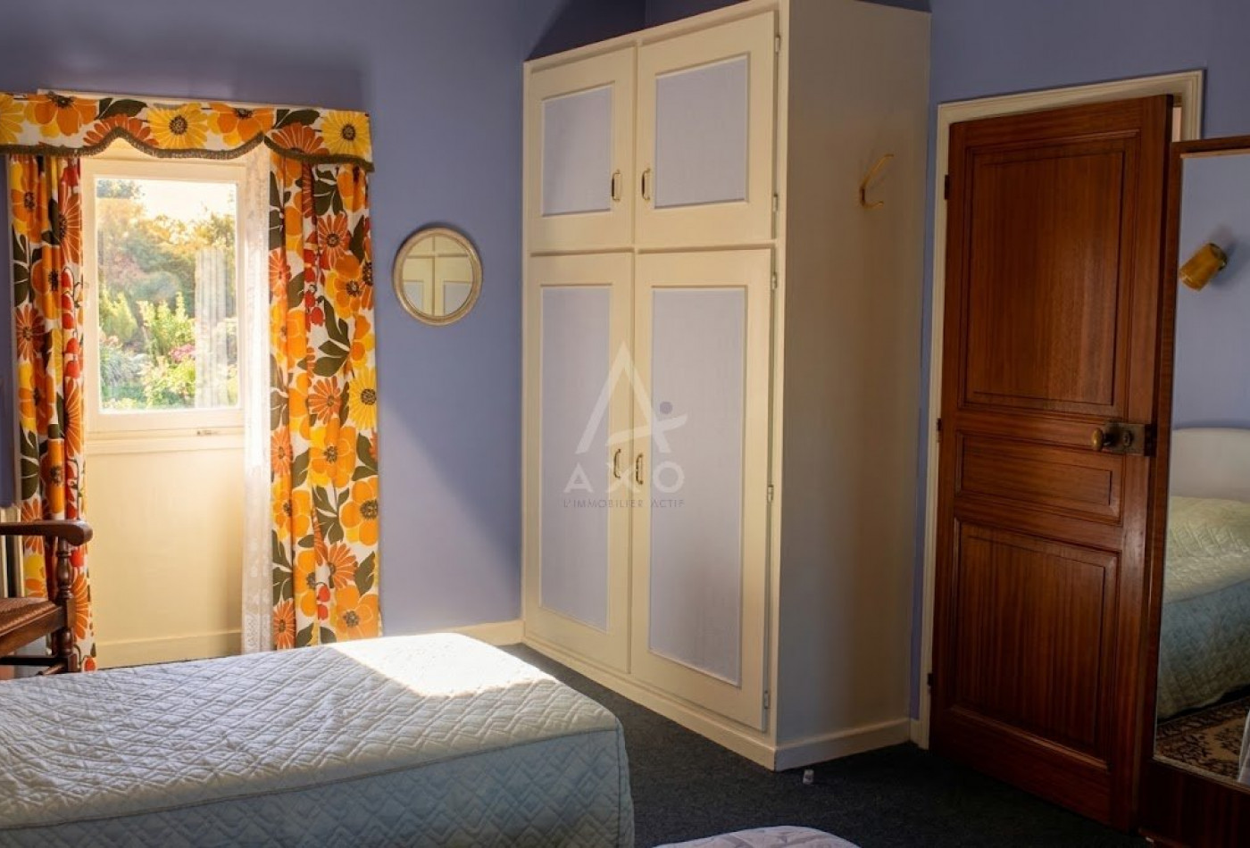 vente Maison de village Plehedel - Photo 10