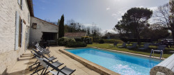 vente Maison Corme Ecluse